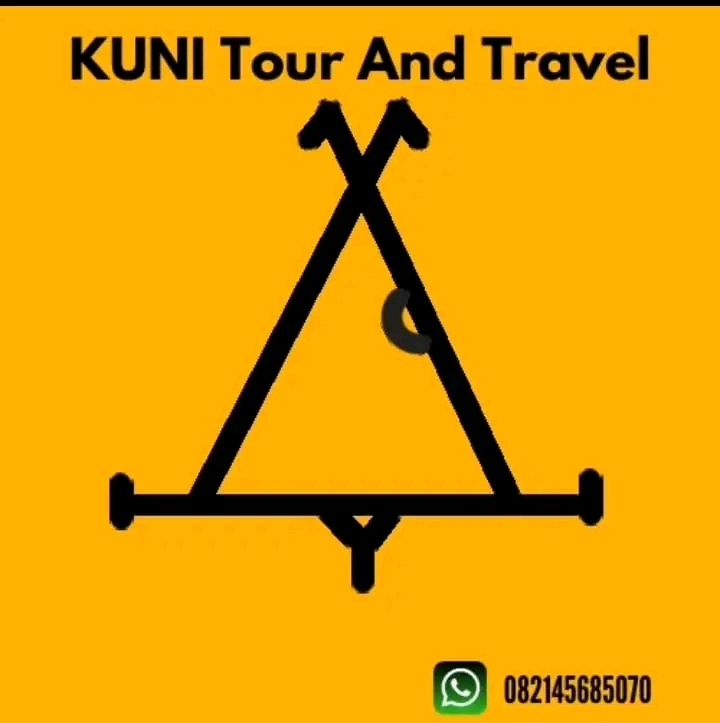KUNI TOUR AND TRAVEL
